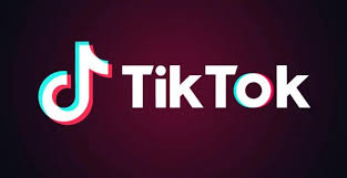 TikTok千粉号各个国家的千粉号有什么区别？怎么挑选？